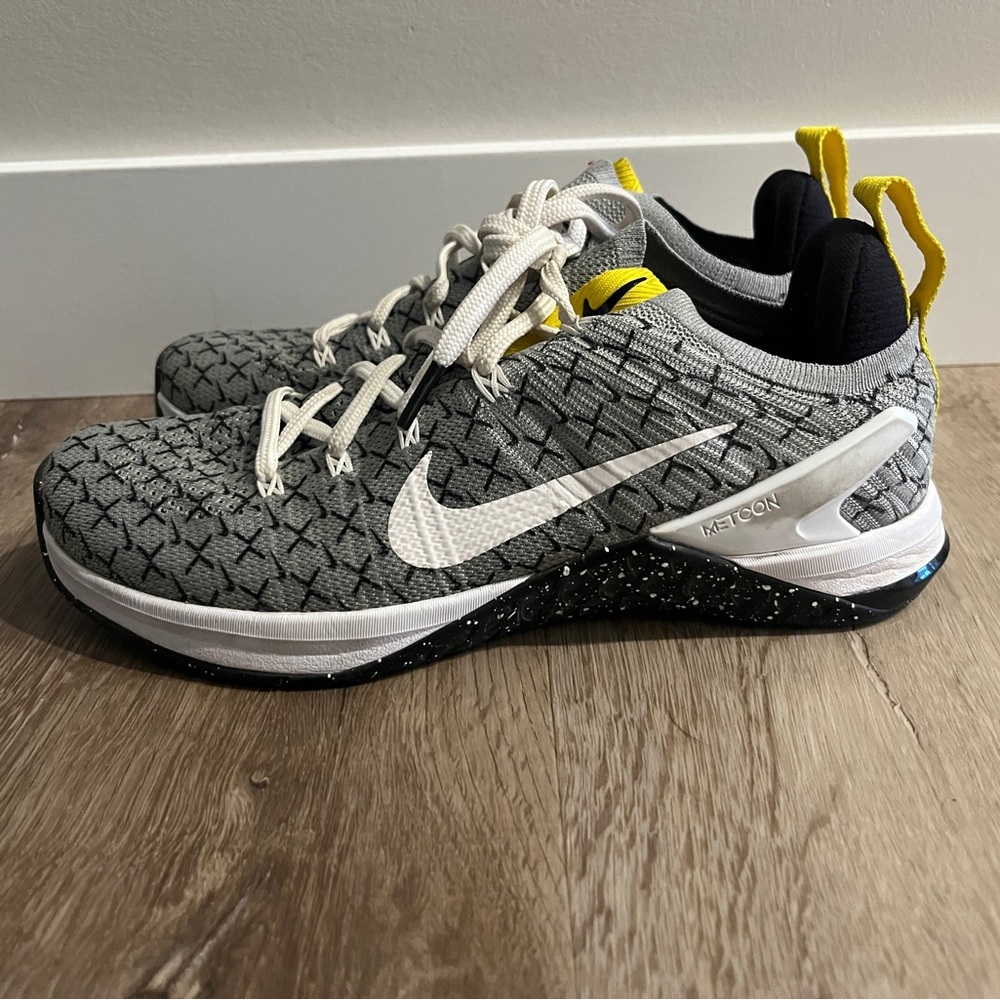 Women’s Nike Metcons